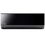 Кондиционер Midea Persona Inverter MSAG4W-09N8C2S-I/MSAG4-09N8C2S-O — изображение 2