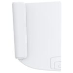 Кондиционер Royal Clima Felicita Inverter RCI-FC35HN — изображение 5