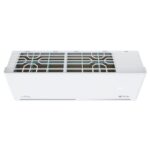 Кондиционер Royal Clima Felicita Inverter RCI-FC35HN — изображение 6