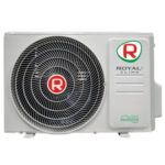 Кондиционер Royal Clima Felicita Inverter RCI-FC35HN — изображение 9