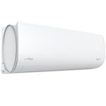 Кондиционер Royal Clima Aria Inverter RCI-AR35HN — изображение 3