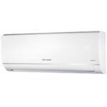 Кондиционер Royal Thermo Siena DC Inverter RTSI-18HN8 — изображение 3