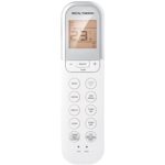 Кондиционер c Wi-Fi Royal Thermo Siena DC Inverter RTSI-09HN8 — изображение 4