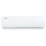 Кондиционер c Wi-Fi Ultima Comfort Eclipse Inverter ECS-I09PN — изображение 2