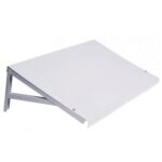 Козырек для кондиционера 1000х550