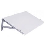 Козырек для кондиционера 800х550