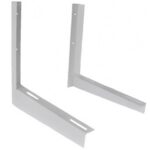 Кронштейн для кондиционеров 415х450