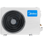 Кондиционер c Wi-Fi Midea Unlimited Inverter MSAG2-09N8C2S-I/MSAG2-09N8C2S-O — изображение 4