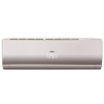Мульти сплит система на 2 комнаты Haier Lightera AS09NS6ERA-Gх2/2U50S2SM1FA с Wi-Fi — изображение 2