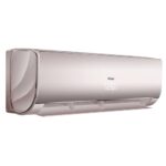 Мульти сплит система на 3 комнаты Haier Lightera AS09NS6ERA-Gх3/3U55S2SR5FA — изображение 4