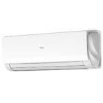 Мульти сплит система на 3 комнаты Haier Lightera AS09NS6ERA-Wх2+AS12NS6ERA-W/3U55S2SR5FA — изображение 3