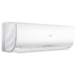 Мульти сплит система на 3 комнаты Haier Lightera AS09NS6ERA-Wх2+AS12NS6ERA-W/3U55S2SR5FA — изображение 4