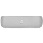 Мульти сплит система на 3 комнаты Hisense Premium FM DC AMS-09UW4RVETG00(S)х3/AMW3-24U4RJC — изображение 2