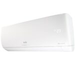 Мульти сплит система на 2 комнаты Ballu Platinum Evolution BSUI-FM-09+09HN8/BA2OI-FM-18HN8 — изображение 3