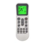 Мульти сплит система на 3 комнаты Ballu Platinum Evolution BSUI-FM-07+07+18HN8(BL)/BA3OI-FM-27HN8 с Wi-Fi — изображение 3