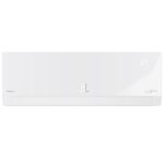 Мульти сплит система на 2 комнаты Electrolux Enterprise EACS/I-09 HEN-WTх2/EACO/I-18 FMI-2/N8 — изображение 2