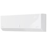 Мульти сплит система на 2 комнаты Electrolux Enterprise EACS/I-09 HEN-WT+EACS/I-12 HEN-WT/EACO/I-14 FMI-2/N8 — изображение 3