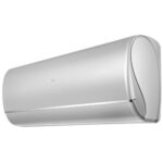 Мульти сплит система на 2 комнаты Haier Jade Super Match AS25S2SJ2FA-S+AS35S2SJ2FA-S/2U50S2SM1FA — изображение 3