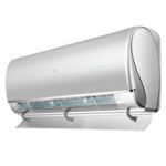 Мульти сплит система на 2 комнаты Haier Jade Super Match AS25S2SJ2FA-Sх2/2U40S2SM1FA — изображение 5