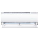 Мульти сплит система на 2 комнаты Haier Jade Super Match AS25S2SJ2FA-W+AS35S2SJ2FA-W/2U50S2SM1FA — изображение 5