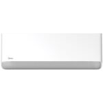 Мульти сплит система на 3 комнаты Midea Breezeless E MMFE-09+09+09N8D6/M3OA-27HFN8 — изображение 2