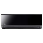 Мульти сплит система на 3 комнаты Midea Persona MMAG4-09+09+09N8D0/M3OG-21HFN8 c Wi-Fi — изображение 2