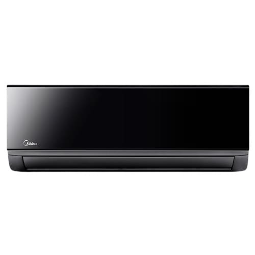 Мульти сплит система на 3 комнаты Midea Persona MMAG4-09+09+09N8D0/M3OG-21HFN8 c Wi-Fi — изображение 2