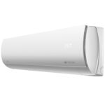 Мульти сплит система на 3 комнаты Royal Clima Multi Gamma Perfetto RCI-PFF09+PFF09+PFF09HN/3TFM-25HN с Wi-Fi — изображение 3