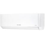 Мульти сплит система на 2 комнаты Royal Thermo Barocco RTFMI-09HN8 (WH)х2/RTFMO-18H2N8 с Wi-Fi — изображение 3