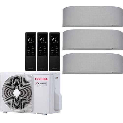 multi_split_sistema_toshiba_serii_haori_ras_b10n4kvrg_e_h2_ras_b13n4kvrg_e_ras_3m26g3avg_e_s_wi_fi.1600x1200 Мульти сплит система на 3 комнаты Toshiba Haori RAS-B10N4KVRG-Eх2+RAS-B13N4KVRG-E/RAS-3M26G3AVG-E c Wi-Fi — изображение 1