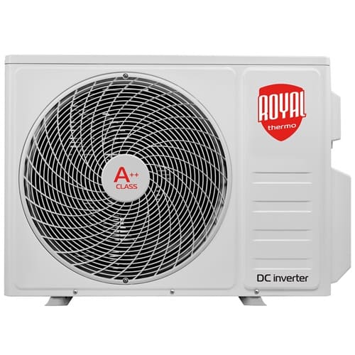 naruzhnyj_blok_royal_thermo_multi_combo.1600x1200 Наружный блок Royal Thermo Multi Combo RTFMO/out-14H2N8 — изображение 1