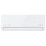 Кондиционер Royal Clima Supremo Blanco RCI-RSB40HN — изображение 2