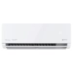 Кондиционер Royal Clima Supremo Blanco RCI-RSB40HN — изображение 3