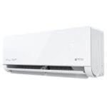 Кондиционер Royal Clima Supremo Blanco RCI-RSB40HN — изображение 5