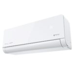 Кондиционер Royal Clima Supremo Blanco RCI-RSB40HN — изображение 6