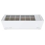Кондиционер Royal Clima Supremo Blanco RCI-RSB40HN — изображение 7