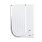 Кондиционер Royal Clima Supremo Blanco RCI-RSB40HN — изображение 8