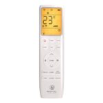 Кондиционер Royal Clima Supremo Blanco RCI-RSB40HN — изображение 9