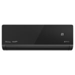 Кондиционер Royal Clima Supremo Nero RCI-RSN30HN — изображение 2