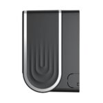 Кондиционер Royal Clima Supremo Nero RCI-RSN30HN — изображение 7