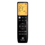 Кондиционер Royal Clima Supremo Nero RCI-RSN30HN — изображение 8