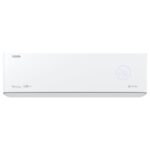 Кондиционер Royal Clima Royal Fresh FULL DC Inverter RCI-RF30HN — изображение 2