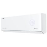Кондиционер Royal Clima Royal Fresh FULL DC Inverter RCI-RF30HN — изображение 6