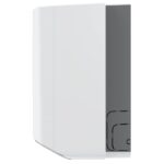 Кондиционер Royal Clima Royal Fresh FULL DC Inverter RCI-RF30HN — изображение 7
