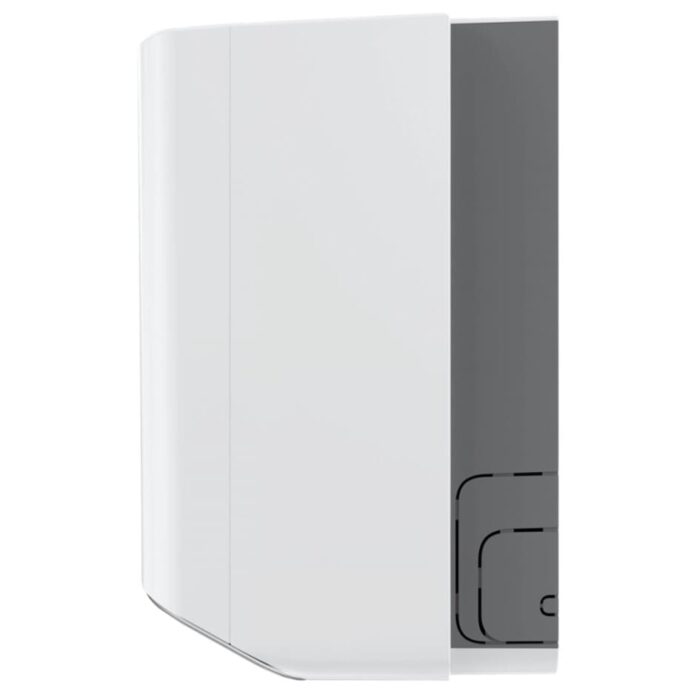 Кондиционер Royal Clima Royal Fresh FULL DC Inverter RCI-RF30HN — изображение 7