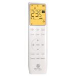 Кондиционер Royal Clima Royal Fresh FULL DC Inverter RCI-RF30HN — изображение 8