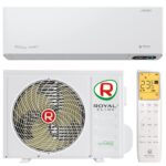 Кондиционер Royal Clima Fresh Standard FULL DC Inverter RCI-RFS35HN