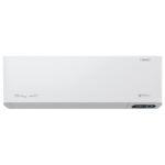 Кондиционер Royal Clima Fresh Standard FULL DC Inverter RCI-RFS35HN — изображение 2