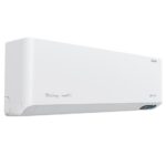 Кондиционер Royal Clima Fresh Standard FULL DC Inverter RCI-RFS35HN — изображение 5