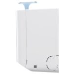 Кондиционер Royal Clima Fresh Standard FULL DC Inverter RCI-RFS35HN — изображение 9